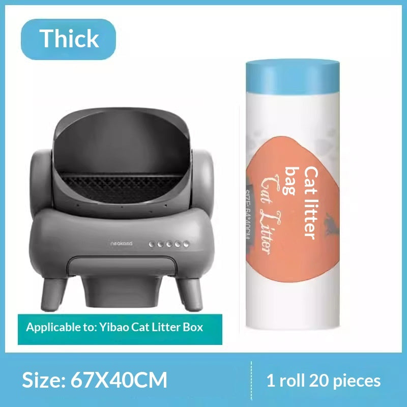 25c20ac0cec805f542c8f3ea98aa5af