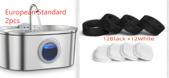 f347cad260c0d47c978737eabe2b2621
