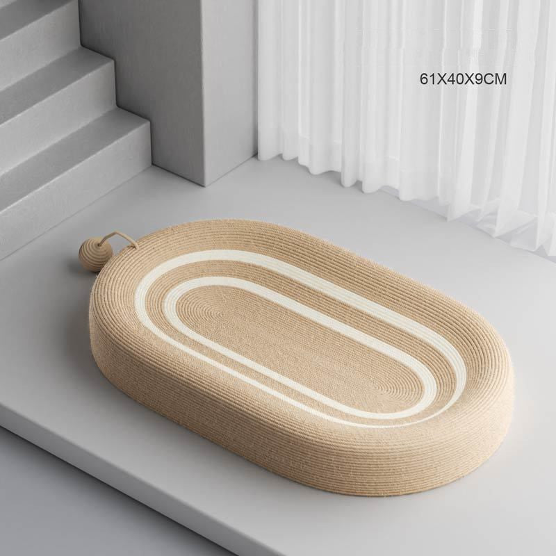 b7e4497394c7780911faf6f5ddd0c091